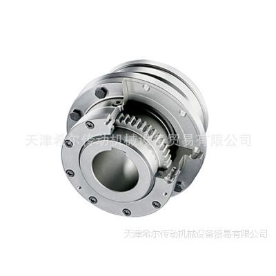 【CGFA型、CGFB型、CGFAB型鼓形齿联轴器 希尔直供厂家鼓形齿联轴器及配件】价格_厂家 - 中国供应商